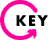 KEY